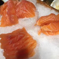 La Taverna dei Monti User Photo