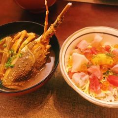 Ginza Onodera User Photo