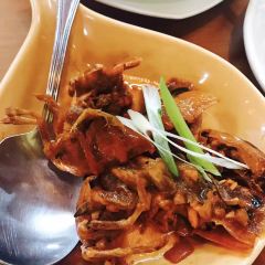 Ristorante Taste East User Photo