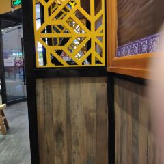 於府家肥牛火鍋（建德觀店）張用戶圖片