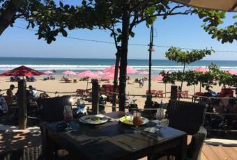 Chez Gado Gado User Photo