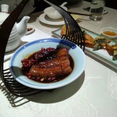 Restaurant Canton User Photo