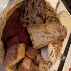 Le Diplomate User Photo
