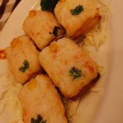 文東記（黃埔西店）張用戶圖片