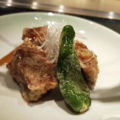 Yakiniku Matsuki User Photo