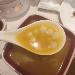 YULINGLONG RESTAURANT User Photo