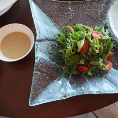 Le Méridien Shimei Bay Beach Resort & Spa·Ai Mei Chinese Restaurant ảnh của người dùng