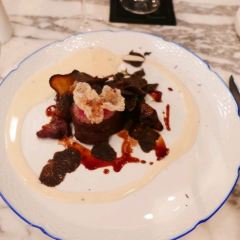 Masseria User Photo