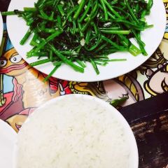 南波萬張用戶圖片