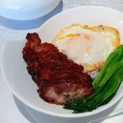 Cheung Kung Koon 여행 사진