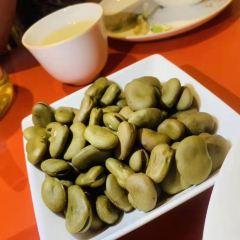 绍兴咸亨大酒店·中餐厅(鲁迅中路店) User Photo