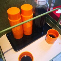 Haidilao Hot Pot (dahua) User Photo