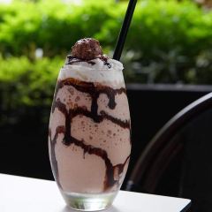 Publika User Photo