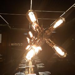 外婆家(海岸城店)張用戶圖片