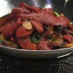ZHI SHANG ZHONG GUO CAN TING TAO YUAN DIAN User Photo