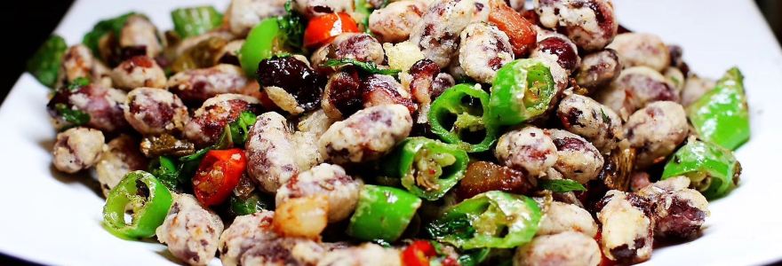 蜀江春(民乐路店)