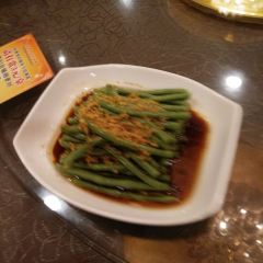 幸福家园农家乐 User Photo