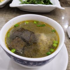 Ban Yuan Private-home Cuisine User Photo