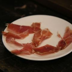 初见沙溪私房菜 ảnh của người dùng
