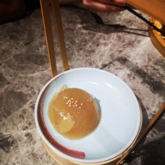 LAO FU ZHOU User Photo