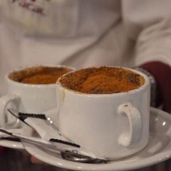 Bar Facal 여행 사진