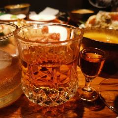 Qiandaiwuriben Cuisine (aijianlu) User Photo
