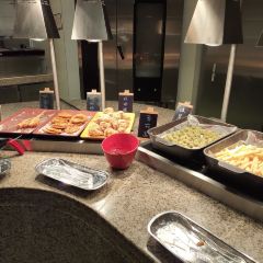 Panda All Day Dining User Photo