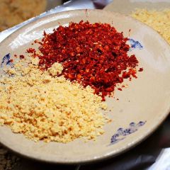 友一佳烤肉咖啡泰式海鲜火锅 ảnh của người dùng