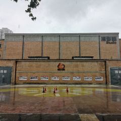 CLUB CHANG AN 여행 사진