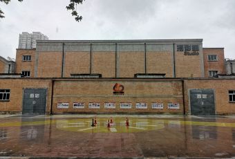 長安薈·原味陝菜張用戶圖片