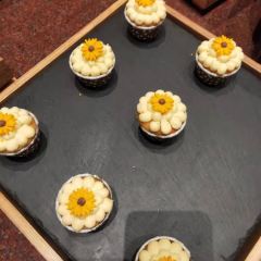 Lumiere's Kitchen User Photo