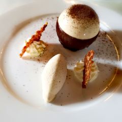 MAISON FLO TIANJIN User Photo