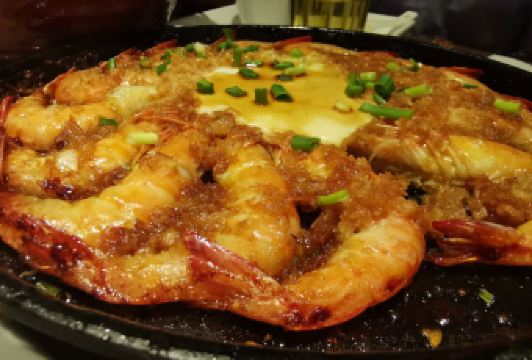 Tonglurendapaidang (yangguang) 여행 사진