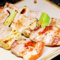Kushidori 여행 사진