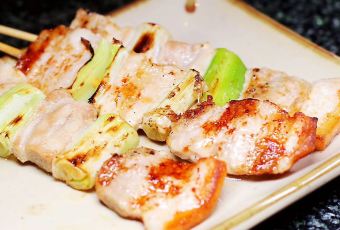 夜空之成吉思汗烤肉用戶圖片