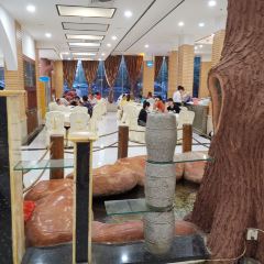 海濱賓館·醉海樓張用戶圖片