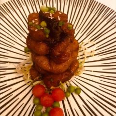 Hubin Keshe Restaurant User Photo