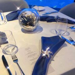 Ocean Restaurant User Photo