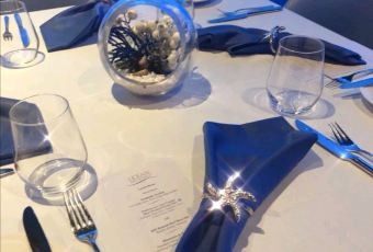 Ocean Restaurant User Photo