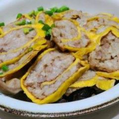 Hongfengxianyangguan (kaixiangdadao) User Photo