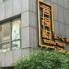 菩提樹素心齋（柯橋店）張用戶圖片
