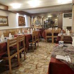 Sharze Restaurant ảnh của người dùng