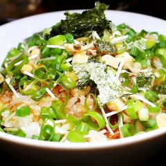 梅光軒 旭川本店 ảnh của người dùng
