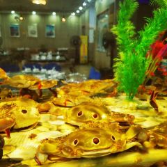 巽寮印象美食部落張用戶圖片