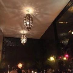 Azar User Photo