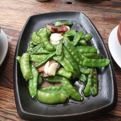 Moshanghuayuan Restaurant User Photo