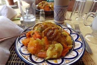 EL Bahia用戶圖片