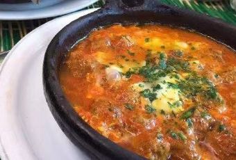 EL Bahia用戶圖片