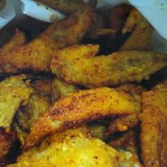 KFC (pingdudiwang) 여행 사진