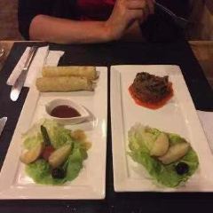 The Loft 여행 사진
